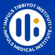 Impuls tibbiyot instituti – Namangan filiali