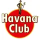 HAVANA CLUB