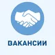 НОВАЯ РИГА | РАБОТА ВАКАНСИИ