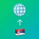 ОБ 🌐 Сербия