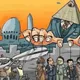 حقيقة المؤامرة ضد الانسانية (Iraq)