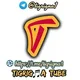 Tigrigna Tube