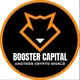 🚀 Booster Capital 🚀