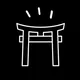 Timi.move ⛩ | о движении в жизни *