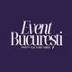 Event Bucuresti Українські вечори в Бухаресті!