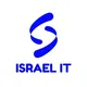 Israel it