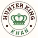 Hunter Kings