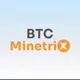 BitcoinMineTrix Official