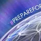 Pripravte sa na zmenu SK/CZ "Prepare For Change"