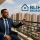 Blih Brokers~የድለላ ድርጅት