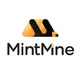 MintMine IEO Official Community