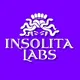 Insólita Labs