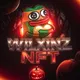 Sell/Trade (Wilboys NFT)