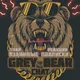 GreyBearChat 🩶 Взаимные Подписки 🩶 Реакции 🩶 Пиар 🩶