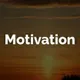 OM SUCCESS 🙏🦋👍 MOTIVATION & English Learning