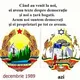 ADEVĂRUL