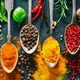 IRAN AGROFOOD ایران آگروفود