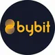 BYBIT P2P 💹 CopyTrading
