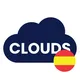 SpainClouds
