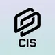 Bundlr CIS