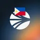 Sonic Community (Filipino) 🇵🇭
