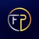 Finance Price