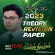 මෙත්මල් ජයසේකර සර් 2023 Revision By SCIENCE EDU TEAM