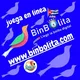 La bolita de Cuba en tú movil