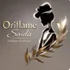 Oriflame | Saida Beauty