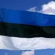 Estoniadagi_Uzbeklar🇪🇪🇪🇪