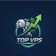 ＴＯＰ ＣＦＧ