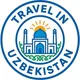 TRAVEL in Uzbekistan🇺🇿 Guides & Transports