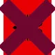 Invade Albania