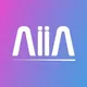 A.i.i.A WEB3 Learning Platform - LEARN & EARN