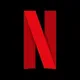 Netflix movies india