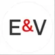 Аренда Валенсия Engel&Völkers