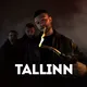 Max Korzh Tallinn 29.06