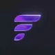 Forfx Community