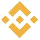 BINANCE (БИНАНС) | BYBIT (БАЙБИТ) РОССИЯ НОВОСТИ СИГНАЛЫ