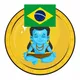 Shiva Token Portugal & Brazil