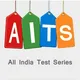 All India Test Series Quiz : UPSC, SSC , PCS etc.