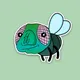 Buzz