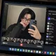 Yardan actv jngn unsubs Rombak