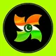 Shibnobi - Indian & Pakistani Community
