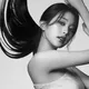 Cool woman; See how many cool achievements lunaire ’s has (&.) very “시원한” charming to many people ..✶