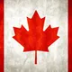 Canada Free News