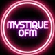 OFM MYSTIQUE