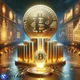 Cryptocurrency 🪙 chat