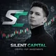 Silent Capital | web3💸🇺🇦