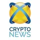 Crypto News 🟢- BTCnews.space